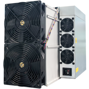 antminer-l9