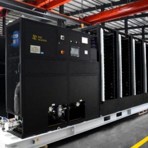 foghashing-h200-m-2-4mw-cluster-hydro