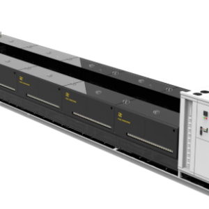 foghashing-1mw-b100-cluster-skid