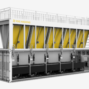 1mw-immersion-turnkey-mining-container-and-miner-solution-ul-version