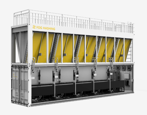 1mw-immersion-turnkey-mining-container-and-miner-solution-ul-version