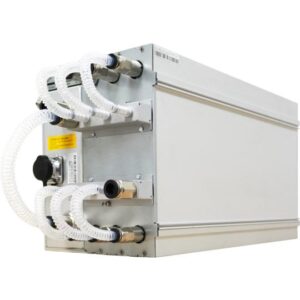 antminer-s21-xp-hydro-2