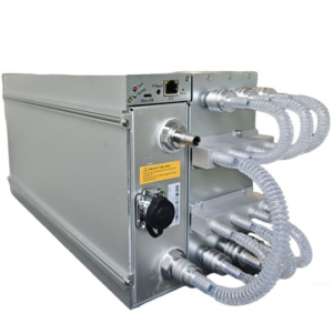 antminer-s21j-xp-hydro