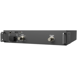 antminer-s23e-hydro-2u