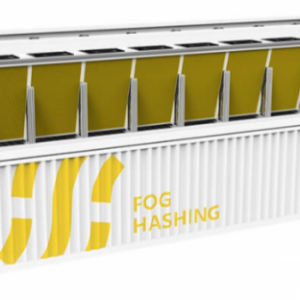 foghashing-hc40-s-2-4mw-hydro-container