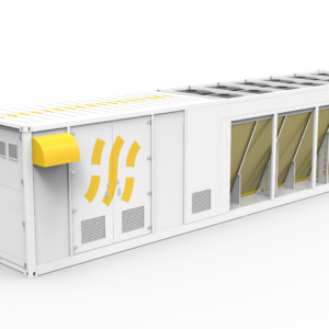 foghashing-hc45-m-1-2mw-hydro-container