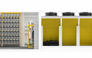 foghashing-hc45-s-1-2mw-hydro-container