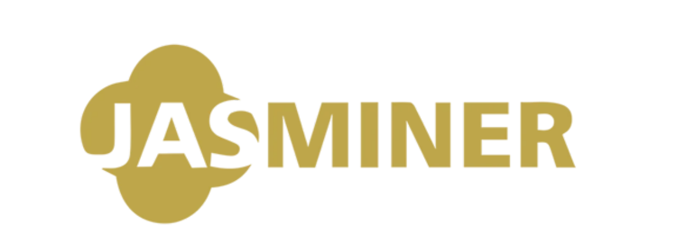 JASMiner-Logo
