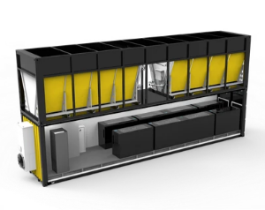 ac40-immersion-container-skid-cluster