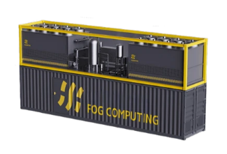 dc40-ai-hpc-hydro-container