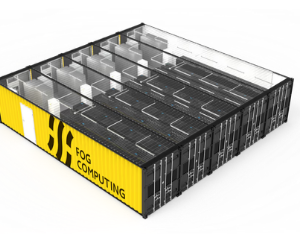 acc-mw-compute-cluster-tier-3