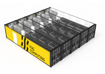 acc-mw-compute-cluster-tier-3